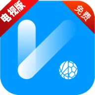 详细阅读:看个比赛app(看个比赛app怎么退票) 看个比赛app(看个比赛app怎么退票)