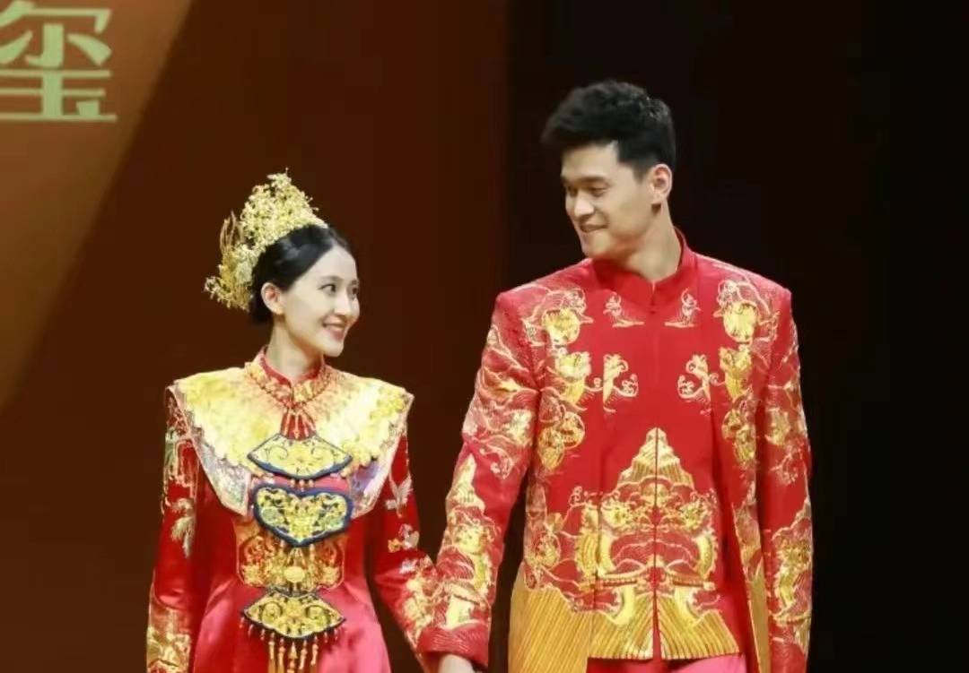 详细阅读:孙杨妻子(孙杨妻子张豆豆现身决赛现场) 孙杨妻子(孙杨妻子张豆豆现身决赛现场)